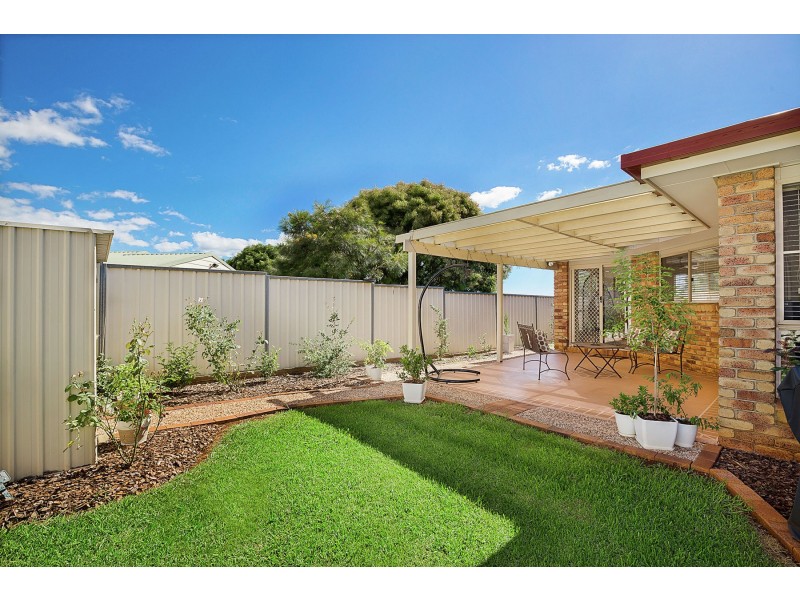 140 Hursley Road, Glenvale QLD 4350