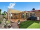 140 Hursley Road, Glenvale QLD 4350