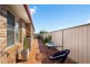 140 Hursley Road, Glenvale QLD 4350