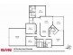140 Hursley Road, Glenvale QLD 4350 Floorplan