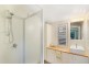 25 Bridge Street, Mount Lofty QLD 4350
