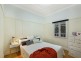 25 Bridge Street, Mount Lofty QLD 4350