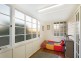 25 Bridge Street, Mount Lofty QLD 4350