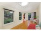 25 Bridge Street, Mount Lofty QLD 4350