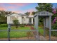 25 Bridge Street, Mount Lofty QLD 4350