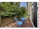25 Bridge Street, Mount Lofty QLD 4350