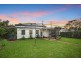 25 Bridge Street, Mount Lofty QLD 4350
