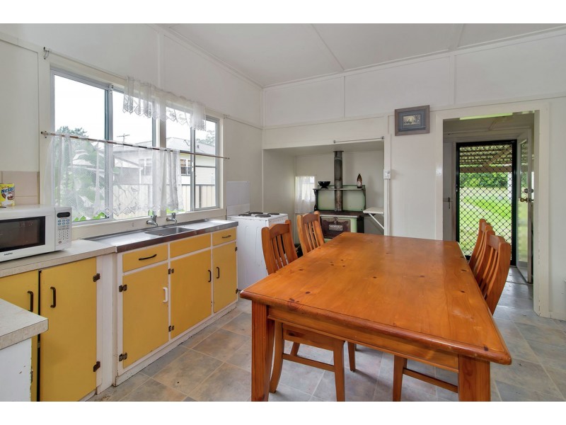 38 Dalmeny Street, Wilsonton QLD 4350