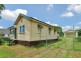38 Dalmeny Street, Wilsonton QLD 4350