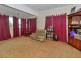 38 Dalmeny Street, Wilsonton QLD 4350
