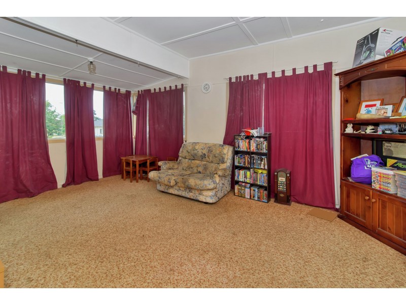 38 Dalmeny Street, Wilsonton QLD 4350