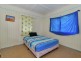 38 Dalmeny Street, Wilsonton QLD 4350