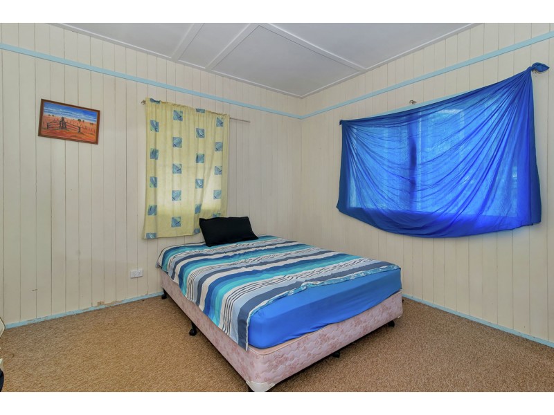 38 Dalmeny Street, Wilsonton QLD 4350
