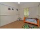 38 Dalmeny Street, Wilsonton QLD 4350