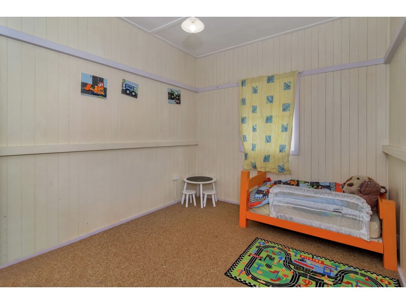 38 Dalmeny Street, Wilsonton QLD 4350