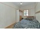 38 Dalmeny Street, Wilsonton QLD 4350