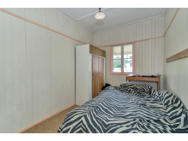 38 Dalmeny Street, Wilsonton QLD 4350