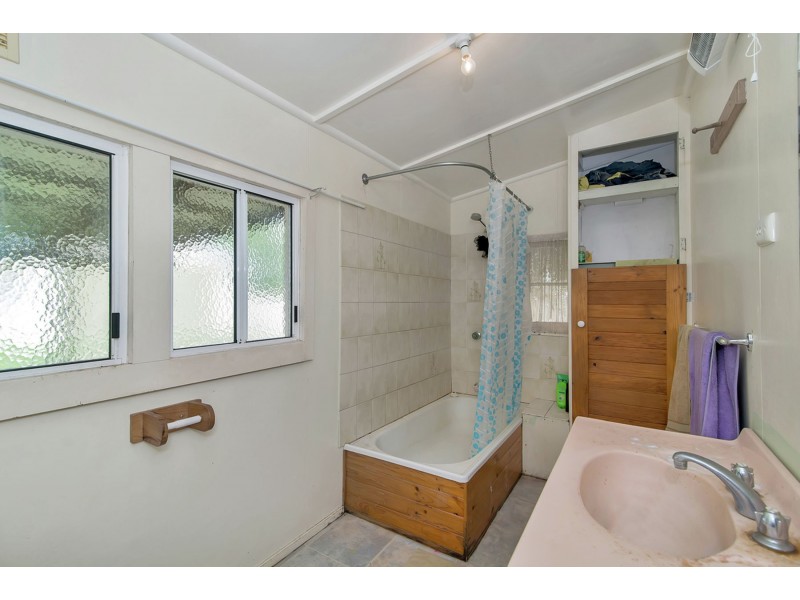 38 Dalmeny Street, Wilsonton QLD 4350