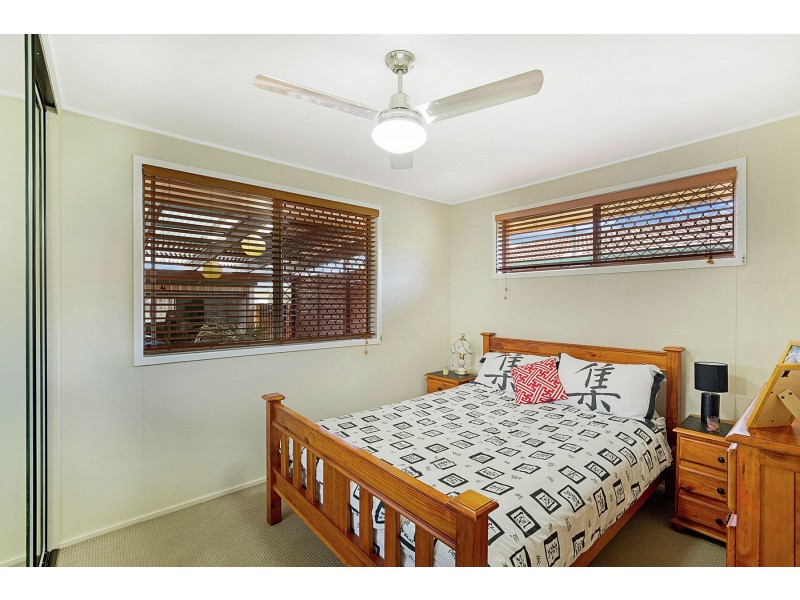 15 Matthews Street, Harristown QLD 4350