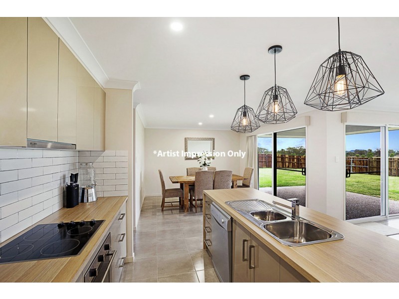 12 Barwick Street, Westbrook QLD 4350