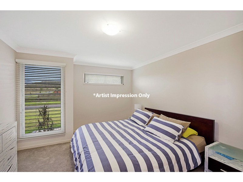 12 Barwick Street, Westbrook QLD 4350