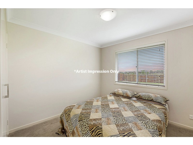 12 Barwick Street, Westbrook QLD 4350