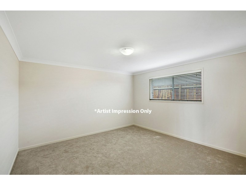 12 Barwick Street, Westbrook QLD 4350