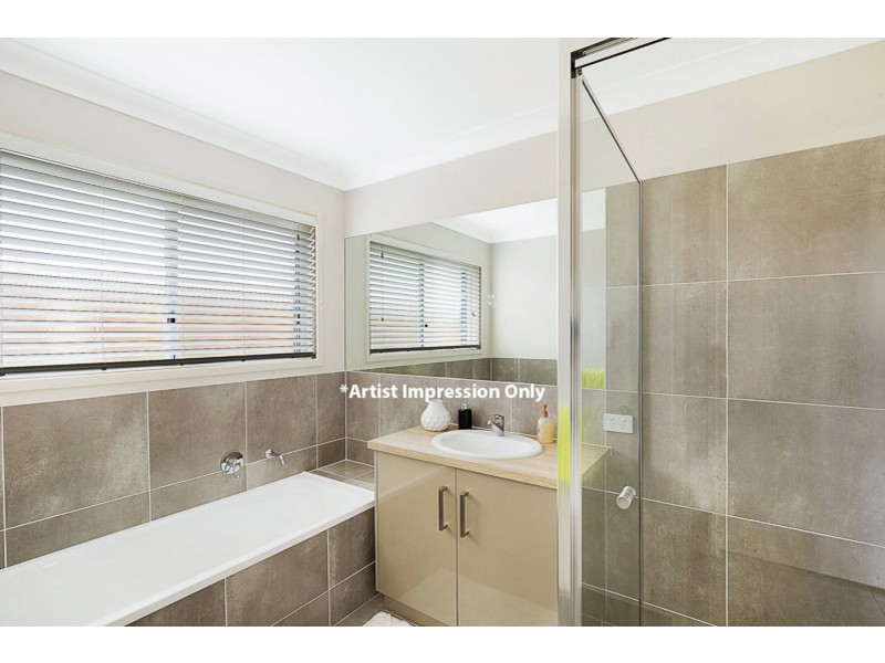 12 Barwick Street, Westbrook QLD 4350