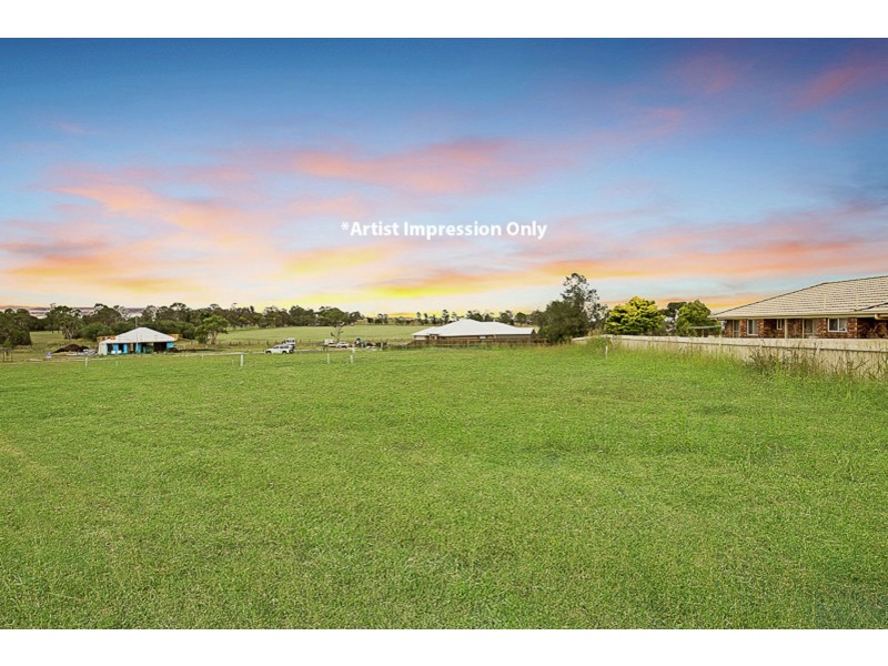 12 Barwick Street, Westbrook QLD 4350