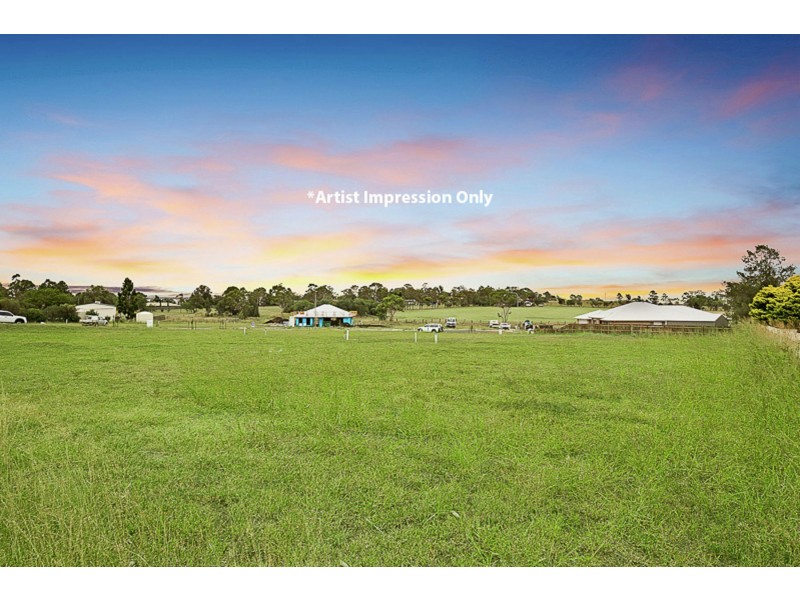 12 Barwick Street, Westbrook QLD 4350