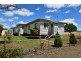 74 Palmer Road, Greenmount East QLD 4359