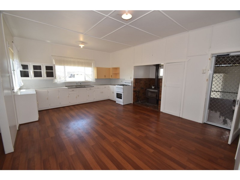 74 Palmer Road, Greenmount East QLD 4359