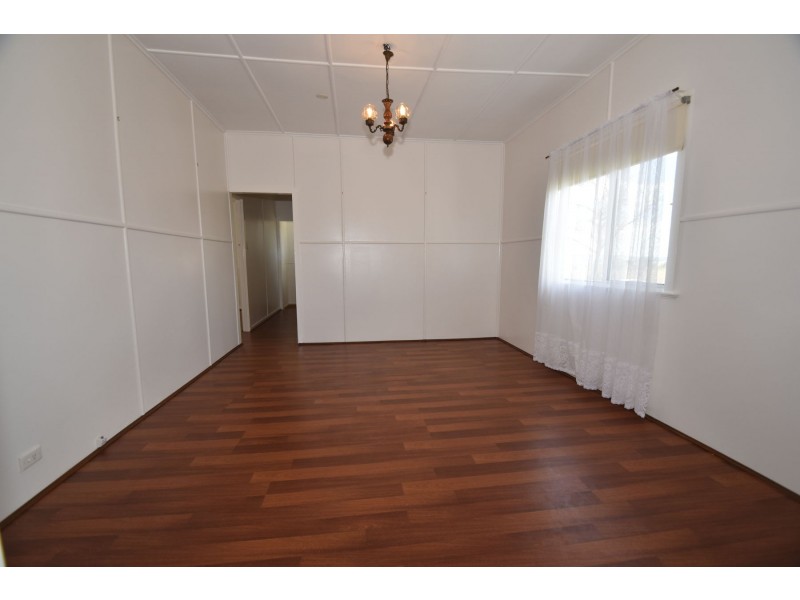 74 Palmer Road, Greenmount East QLD 4359