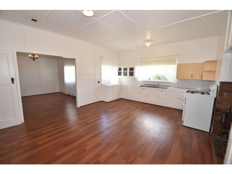 74 Palmer Road, Greenmount East QLD 4359