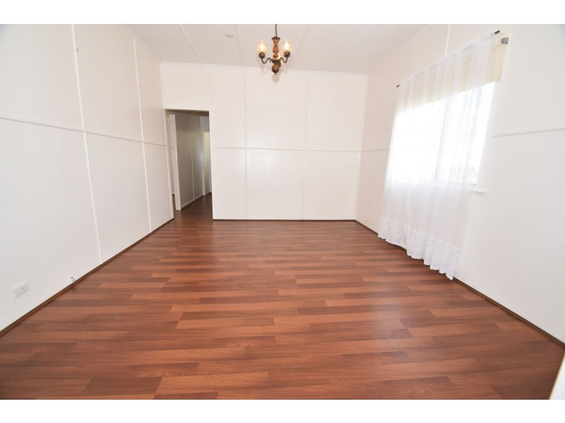 74 Palmer Road, Greenmount East QLD 4359