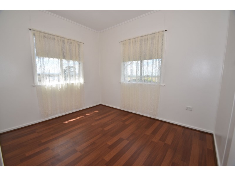 74 Palmer Road, Greenmount East QLD 4359