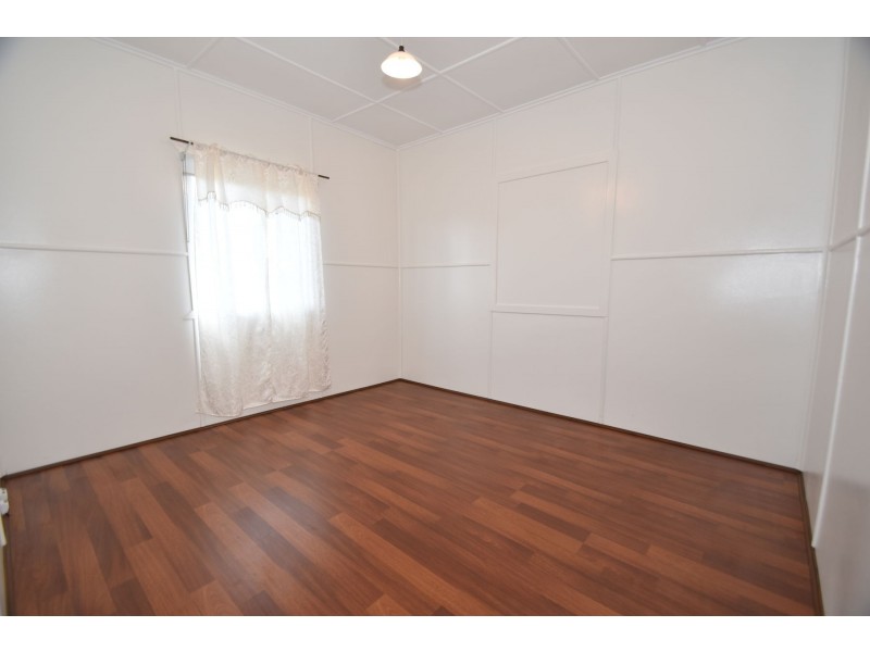 74 Palmer Road, Greenmount East QLD 4359