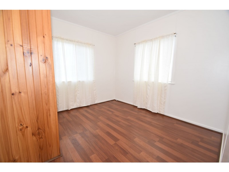 74 Palmer Road, Greenmount East QLD 4359