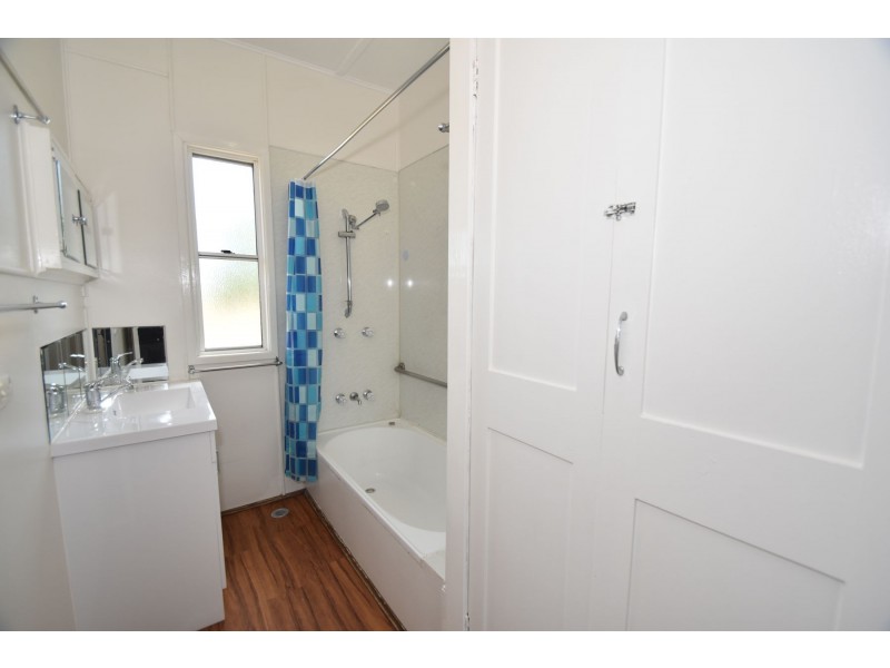 74 Palmer Road, Greenmount East QLD 4359