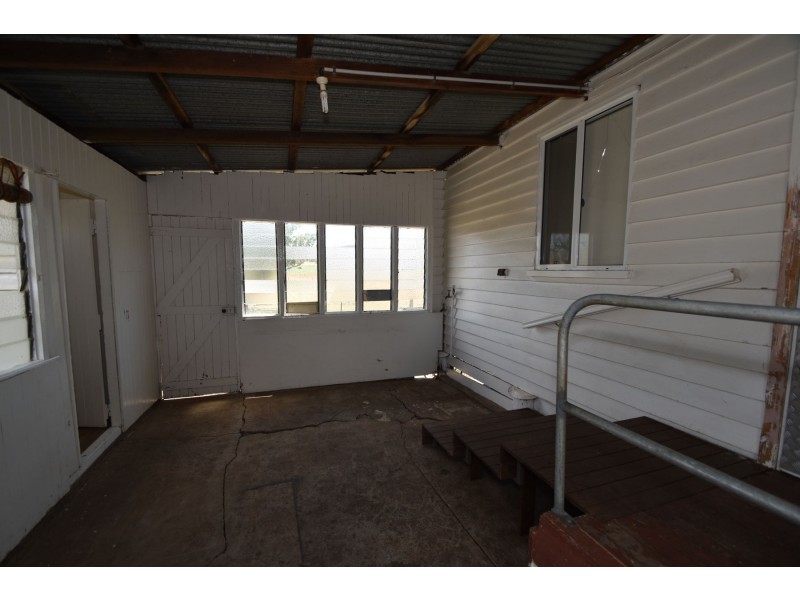 74 Palmer Road, Greenmount East QLD 4359