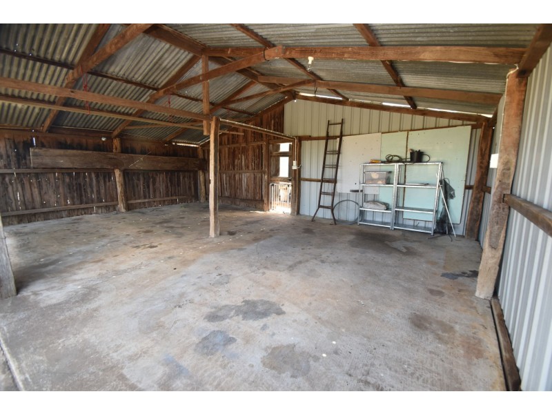 74 Palmer Road, Greenmount East QLD 4359