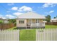 145 Mocatta Street, Goombungee QLD 4354