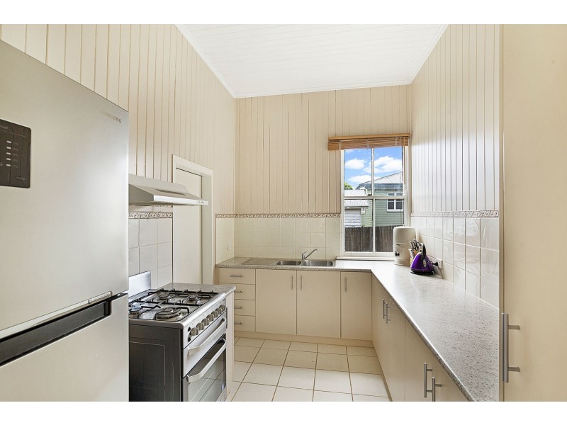 145 Mocatta Street, Goombungee QLD 4354