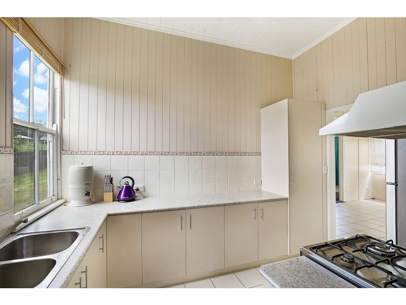 145 Mocatta Street, Goombungee QLD 4354