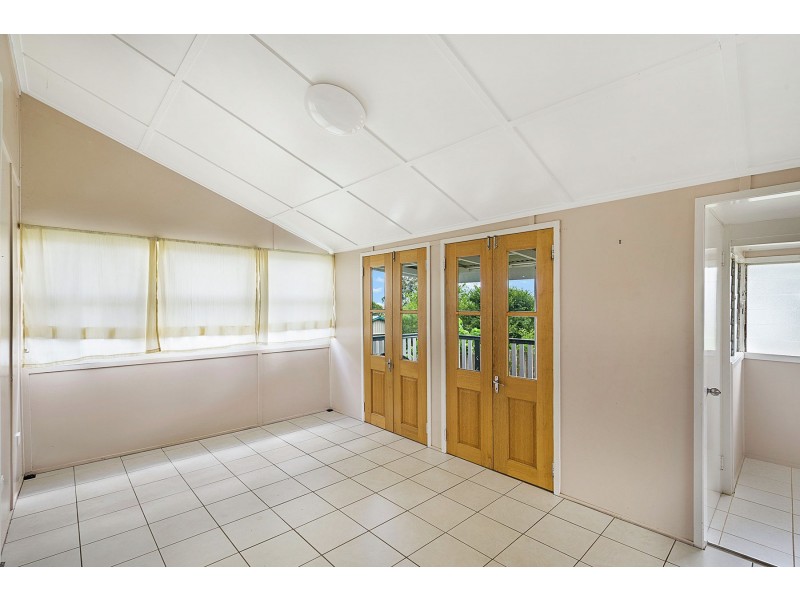 145 Mocatta Street, Goombungee QLD 4354