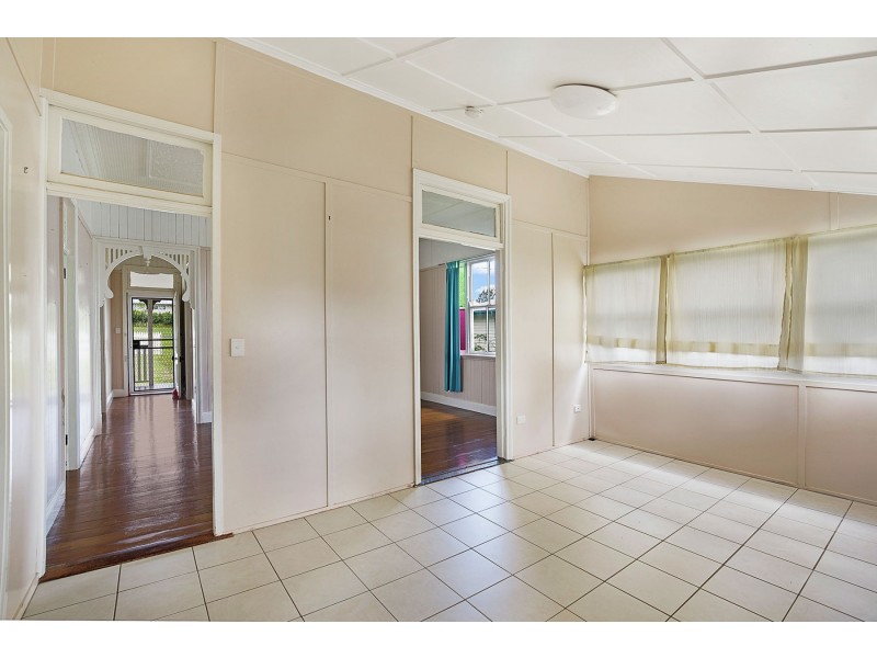 145 Mocatta Street, Goombungee QLD 4354