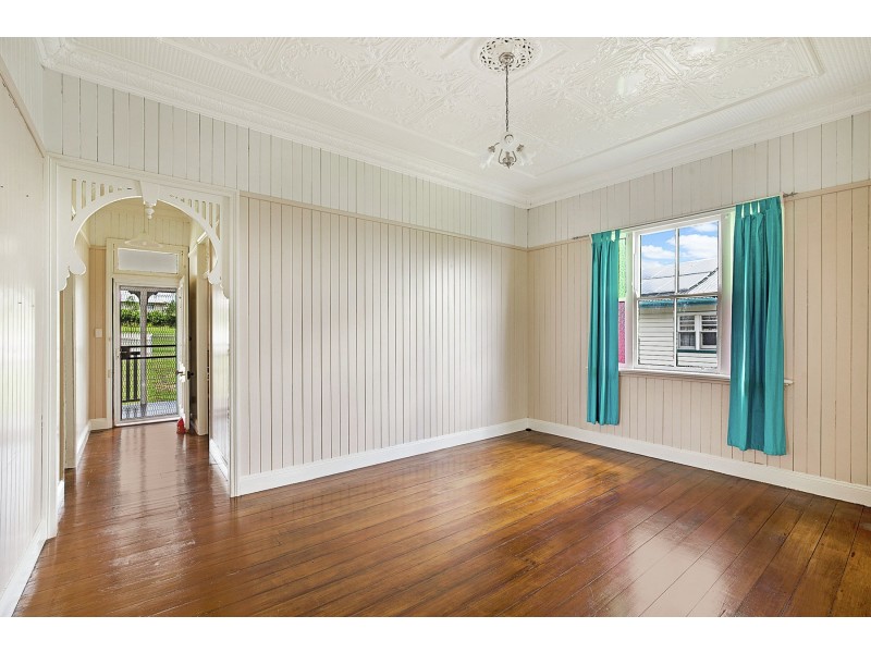 145 Mocatta Street, Goombungee QLD 4354