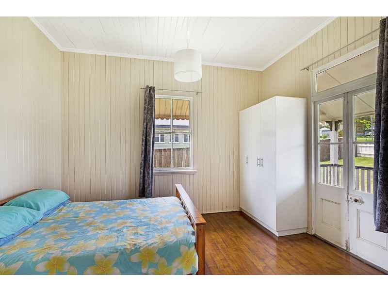 145 Mocatta Street, Goombungee QLD 4354