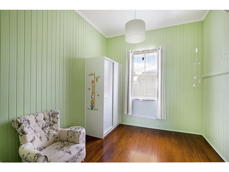 145 Mocatta Street, Goombungee QLD 4354