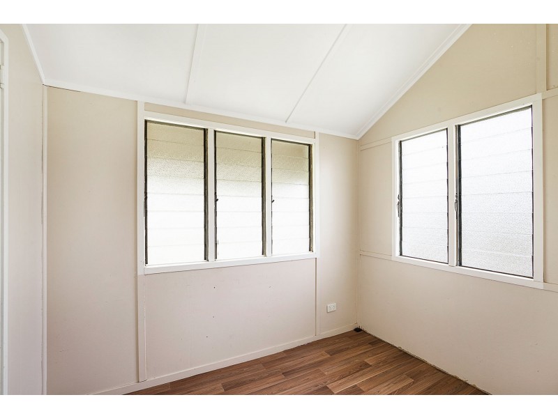 145 Mocatta Street, Goombungee QLD 4354